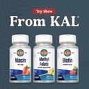 kal-methyl-folate-1000-mcg-5-mthf-active-6.jpg