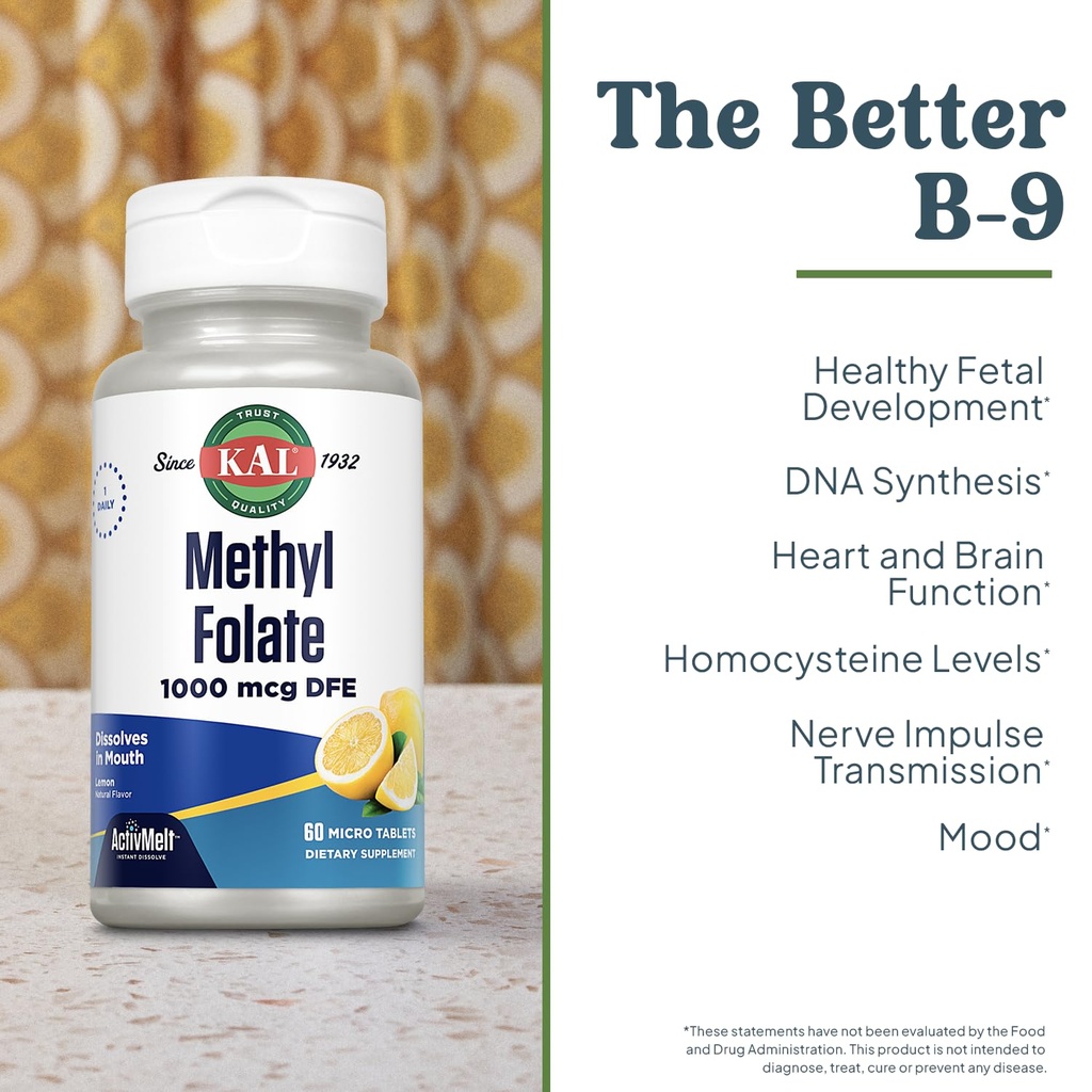 kal-methyl-folate-1000-mcg-5-mthf-active-3.jpg