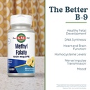 kal-methyl-folate-1000-mcg-5-mthf-active-3.jpg