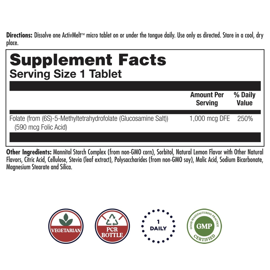kal-methyl-folate-1000-mcg-5-mthf-active-2.jpg