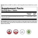 kal-methyl-folate-1000-mcg-5-mthf-active-2.jpg