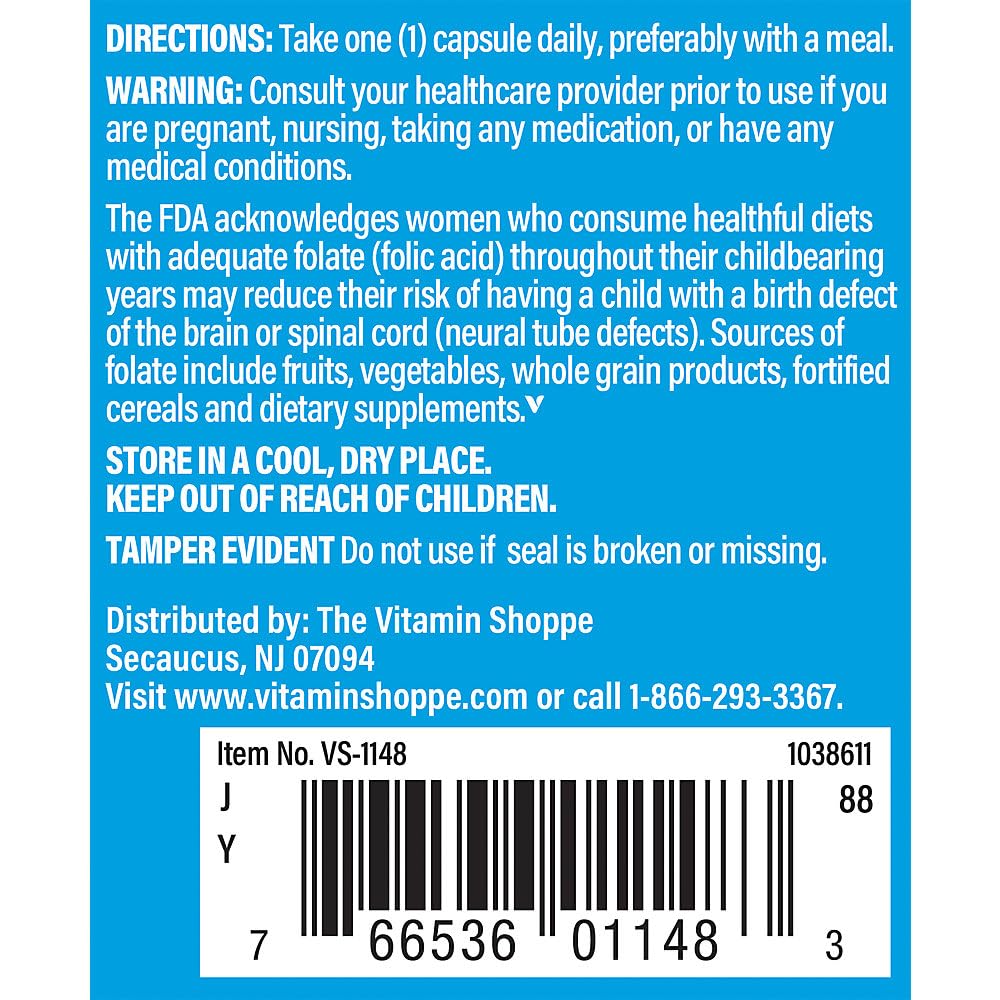 the-vitamin-shoppe-folic-acid-800mcg-sup-3.jpg
