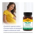 country-life-folate-800-mcg-folic-acid-s-4.jpg