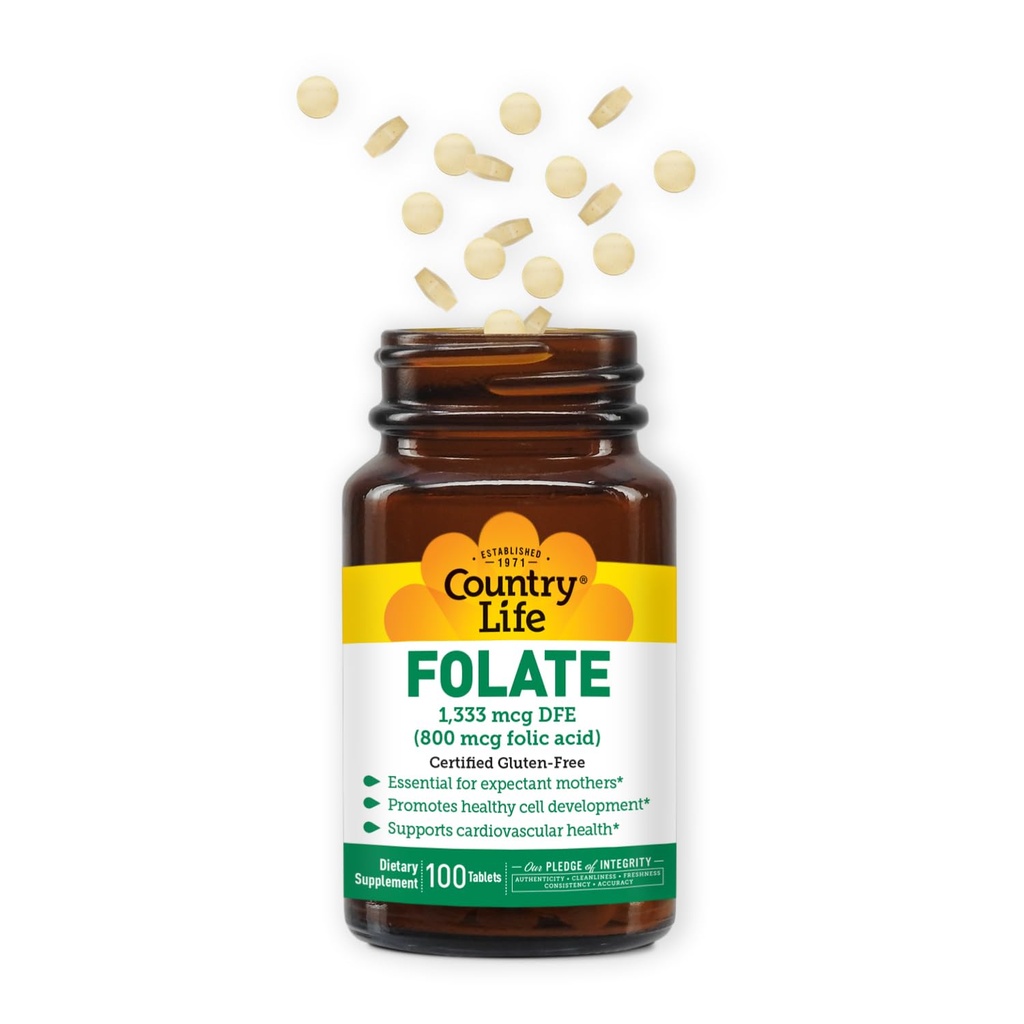country-life-folate-800-mcg-folic-acid-s-2.jpg