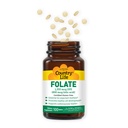 country-life-folate-800-mcg-folic-acid-s-2.jpg