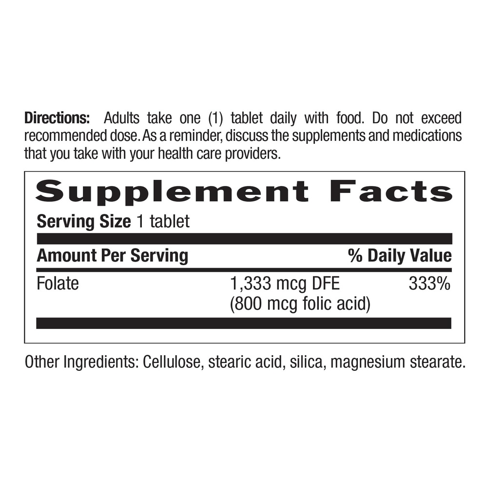 country-life-folate-800-mcg-folic-acid-s-5.jpg