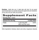 country-life-folate-800-mcg-folic-acid-s-5.jpg
