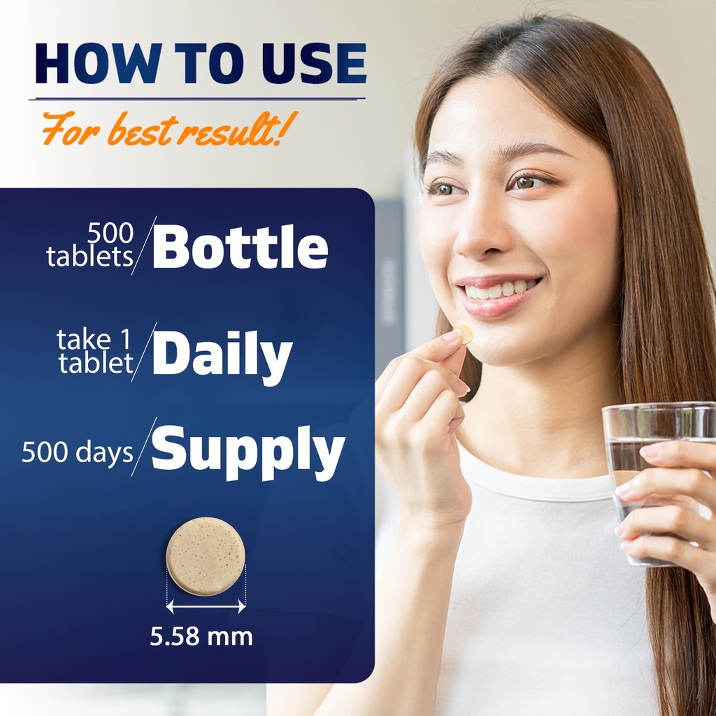 vitamatic-folic-acid-400-mcg-500-vegetar-4.jpg