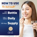 vitamatic-folic-acid-400-mcg-500-vegetar-4.jpg