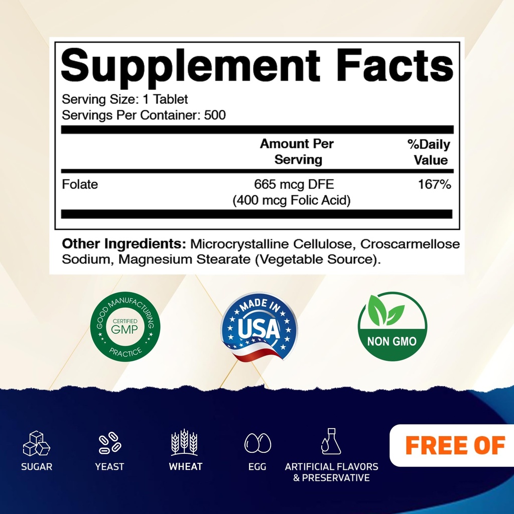 vitamatic-folic-acid-400-mcg-500-vegetar-2.jpg