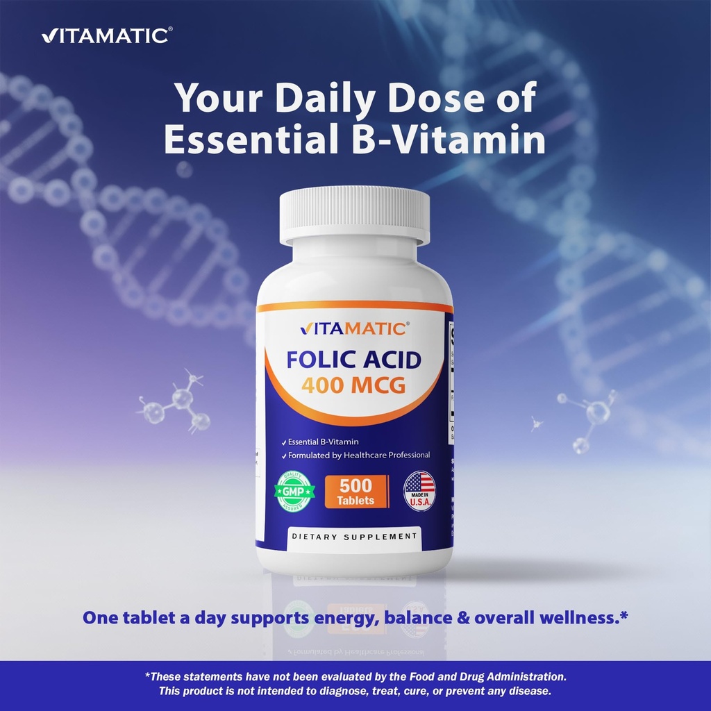 vitamatic-folic-acid-400-mcg-500-vegetar-6.jpg
