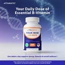 vitamatic-folic-acid-400-mcg-500-vegetar-6.jpg