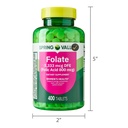 folate-1-333-mcg-dfe-folic-acid-800-mcg--4.jpg