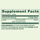 folate-1-333-mcg-dfe-folic-acid-800-mcg--2.jpg