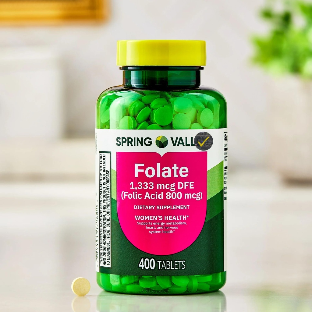folate-1-333-mcg-dfe-folic-acid-800-mcg--3.jpg