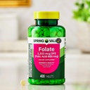folate-1-333-mcg-dfe-folic-acid-800-mcg--3.jpg