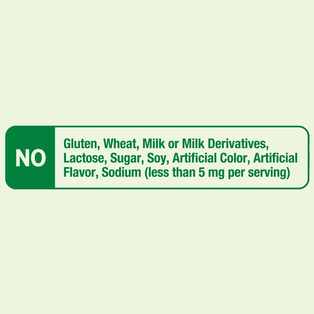 folate-1-333-mcg-dfe-folic-acid-800-mcg--6.jpg