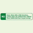 folate-1-333-mcg-dfe-folic-acid-800-mcg--6.jpg