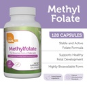 zahler-methylfolate-supports-healthy-fet-2.jpg