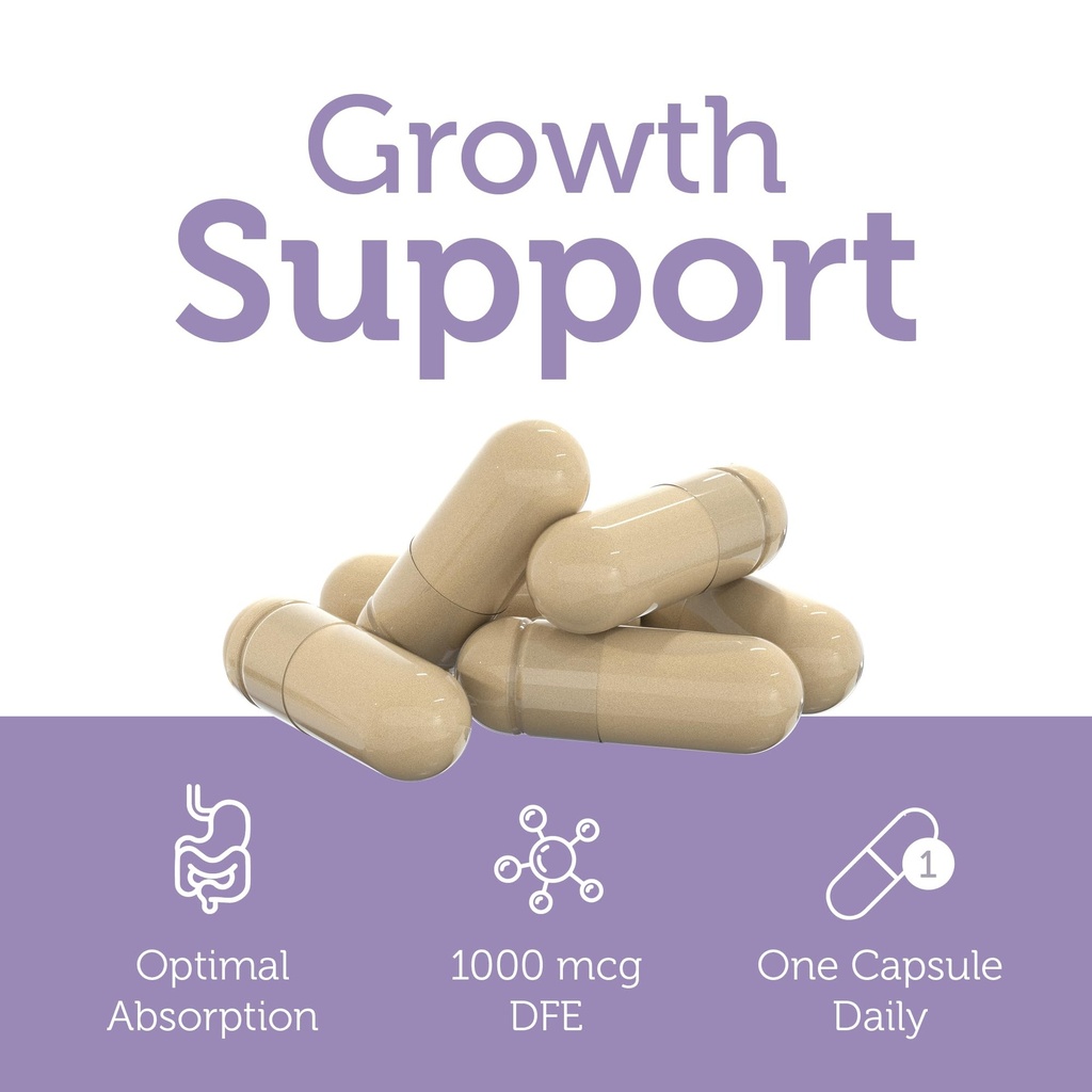 zahler-methylfolate-supports-healthy-fet-4.jpg