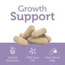 zahler-methylfolate-supports-healthy-fet-4.jpg