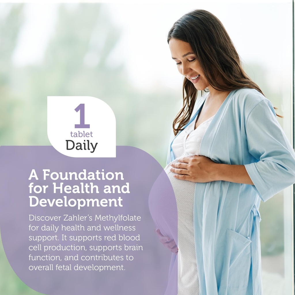 zahler-methylfolate-supports-healthy-fet-3.jpg