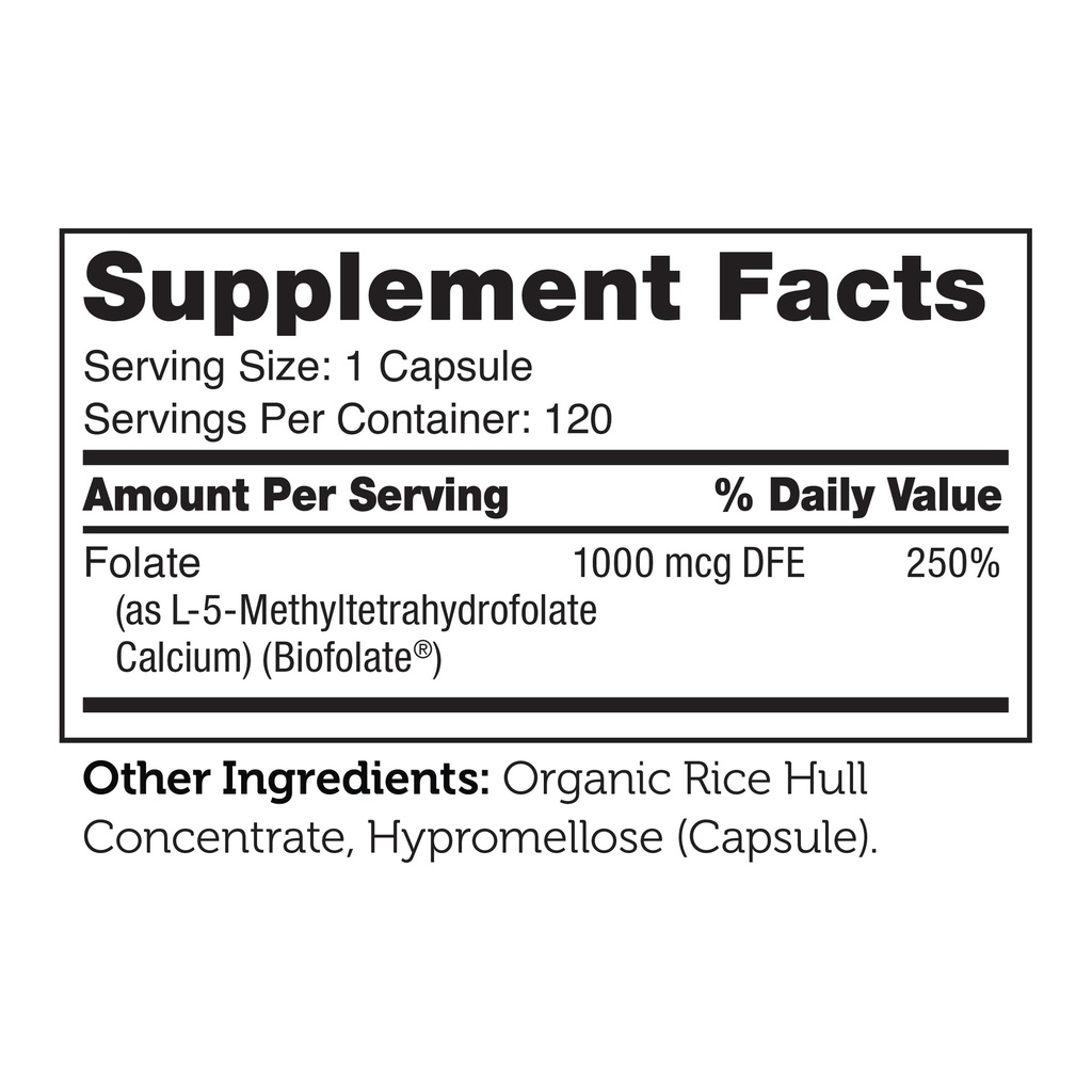 zahler-methylfolate-supports-healthy-fet-5.jpg