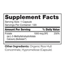 zahler-methylfolate-supports-healthy-fet-5.jpg