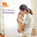 zahler-methylfolate-supports-healthy-fet-6.jpg