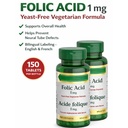 wellness-bundle-includes-nature-bounty-f-4.jpg