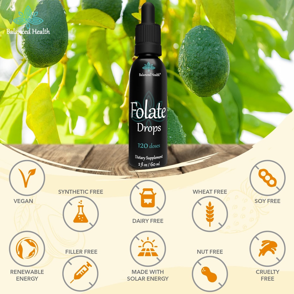 folate-drops-120-servings-2oz-butterscot-6.jpg