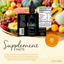 folate-drops-120-servings-2oz-butterscot-4.jpg