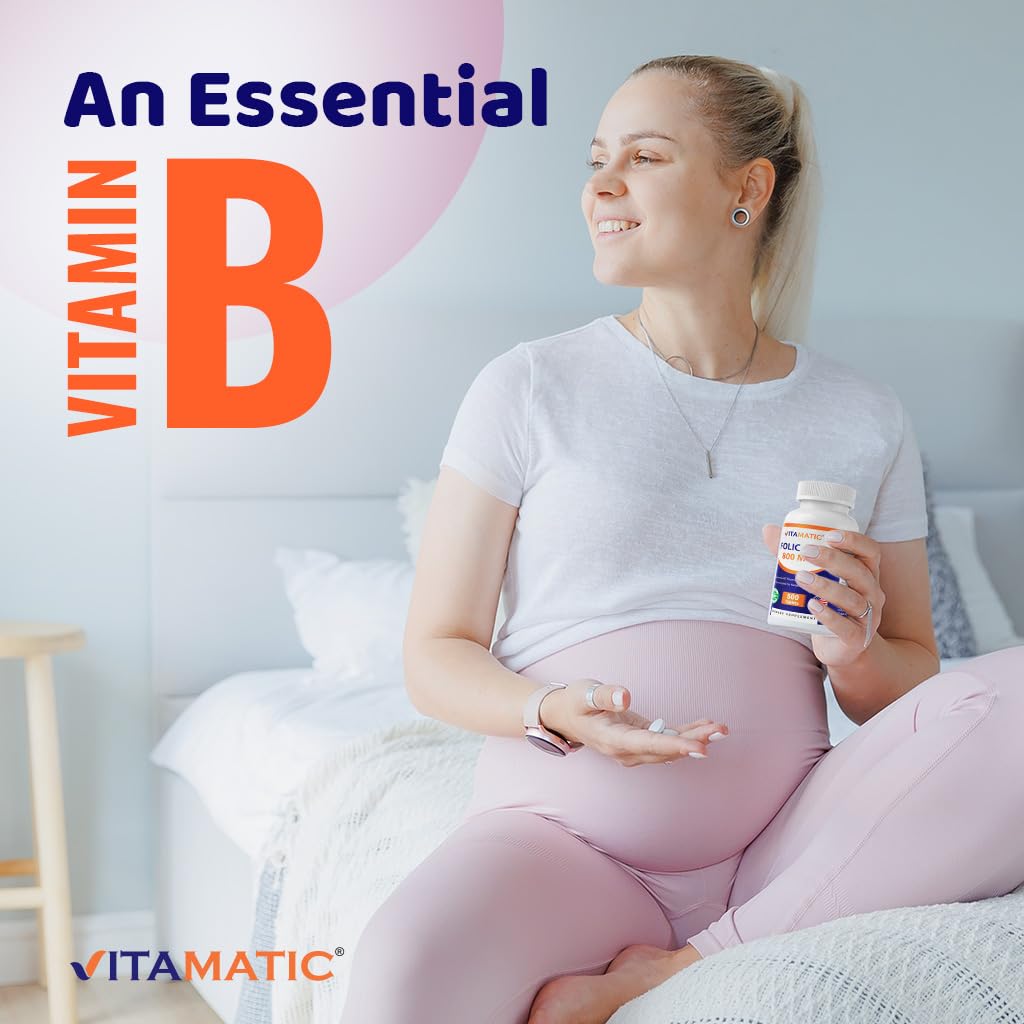 vitamatic-folic-acid-800-mcg-500-vegetar-6.jpg