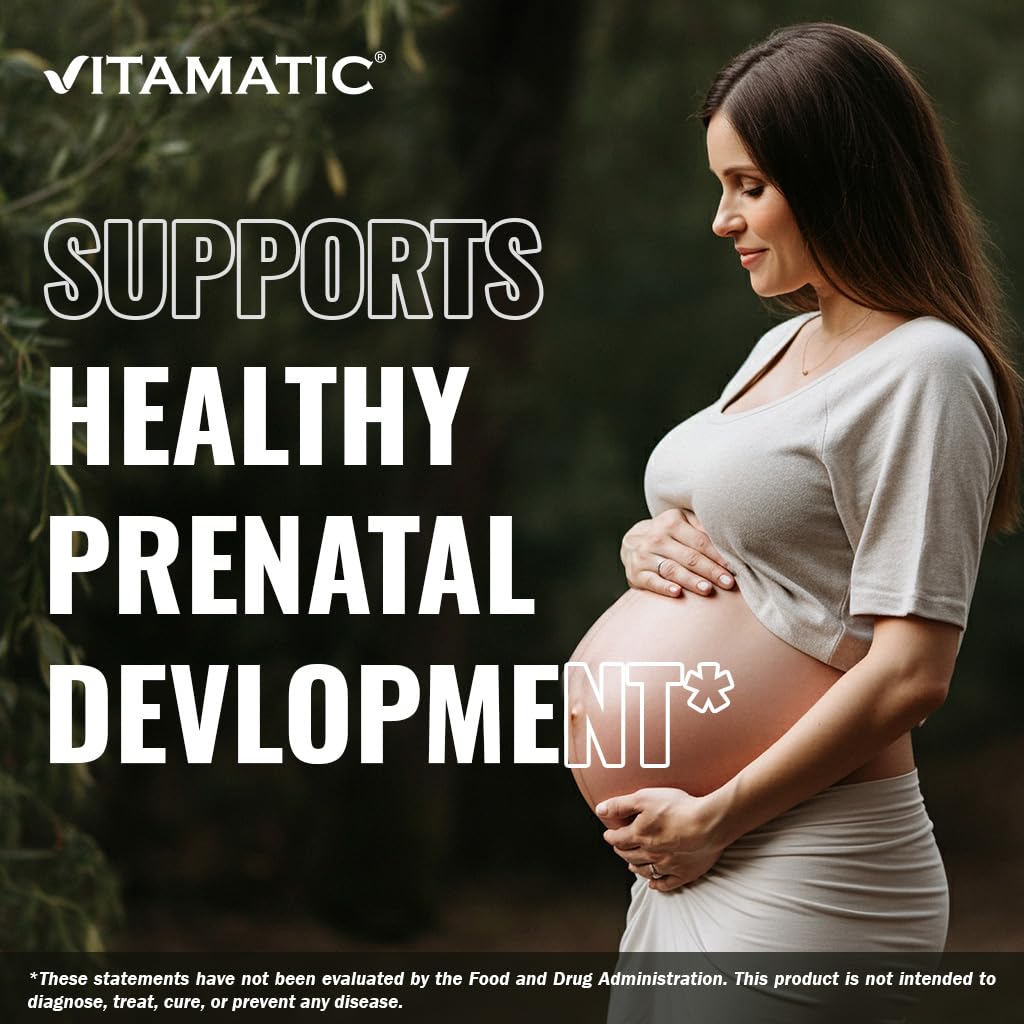 vitamatic-folic-acid-800-mcg-500-vegetar-4.jpg