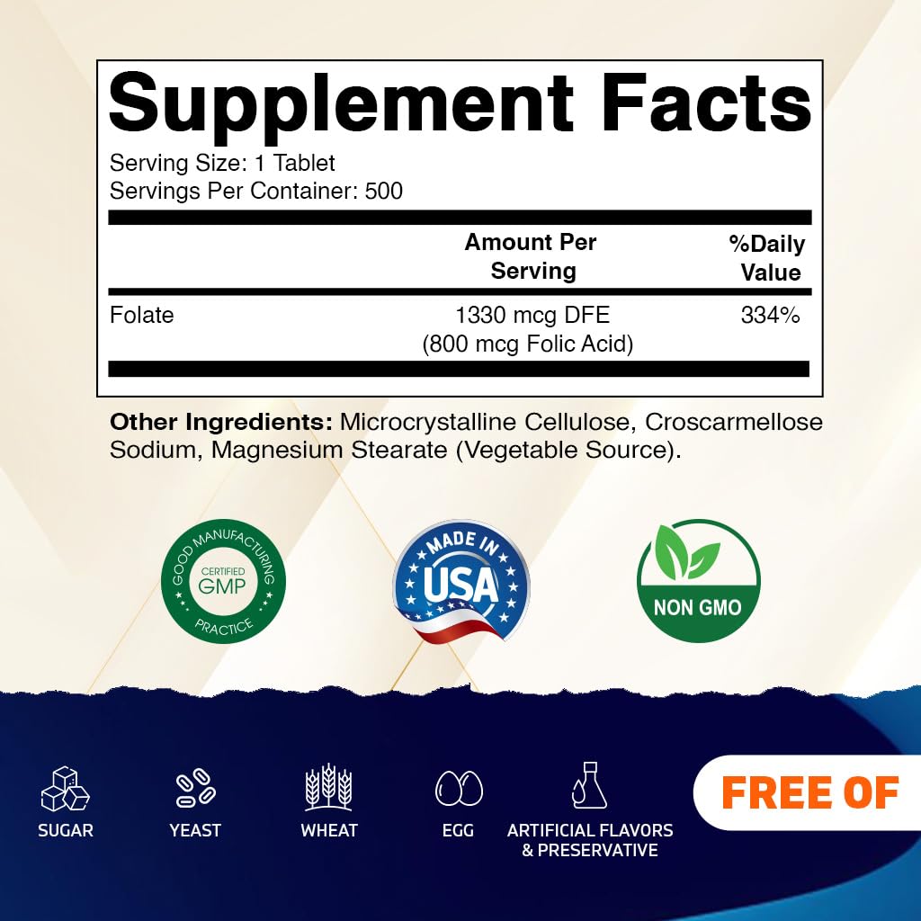 vitamatic-folic-acid-800-mcg-500-vegetar-2.jpg