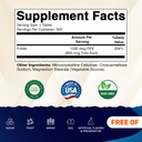 vitamatic-folic-acid-800-mcg-500-vegetar-2.jpg