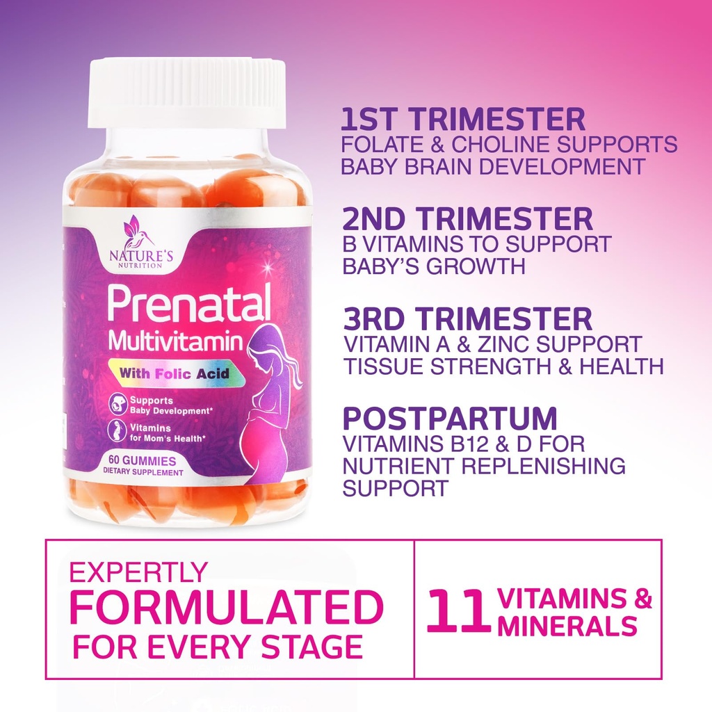 prenatal-vitamins-for-women-pregnancy-vi-6.jpg