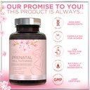 prenatal-vitamins-for-women-with-folic-a-4.jpg