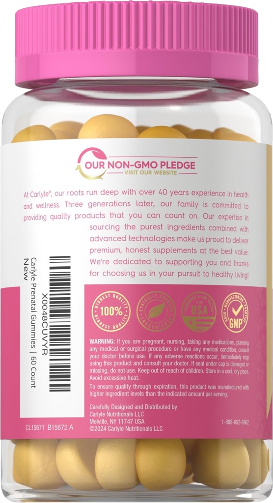 carlyle-prenatal-gummy-with-dha-folic-ac-3.jpg