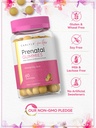carlyle-prenatal-gummy-with-dha-folic-ac-5.jpg