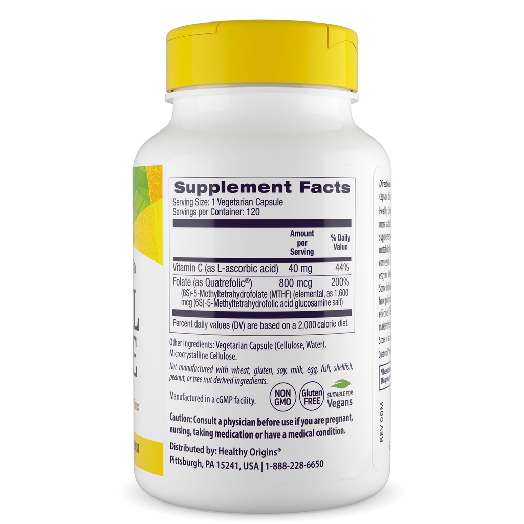 healthy-origins-methyl-folate-800-mcg-12-2.jpg