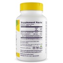 healthy-origins-methyl-folate-800-mcg-12-2.jpg