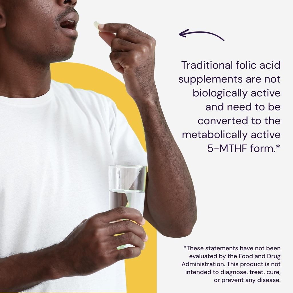 healthy-origins-methyl-folate-800-mcg-12-6.jpg