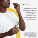healthy-origins-methyl-folate-800-mcg-12-6.jpg