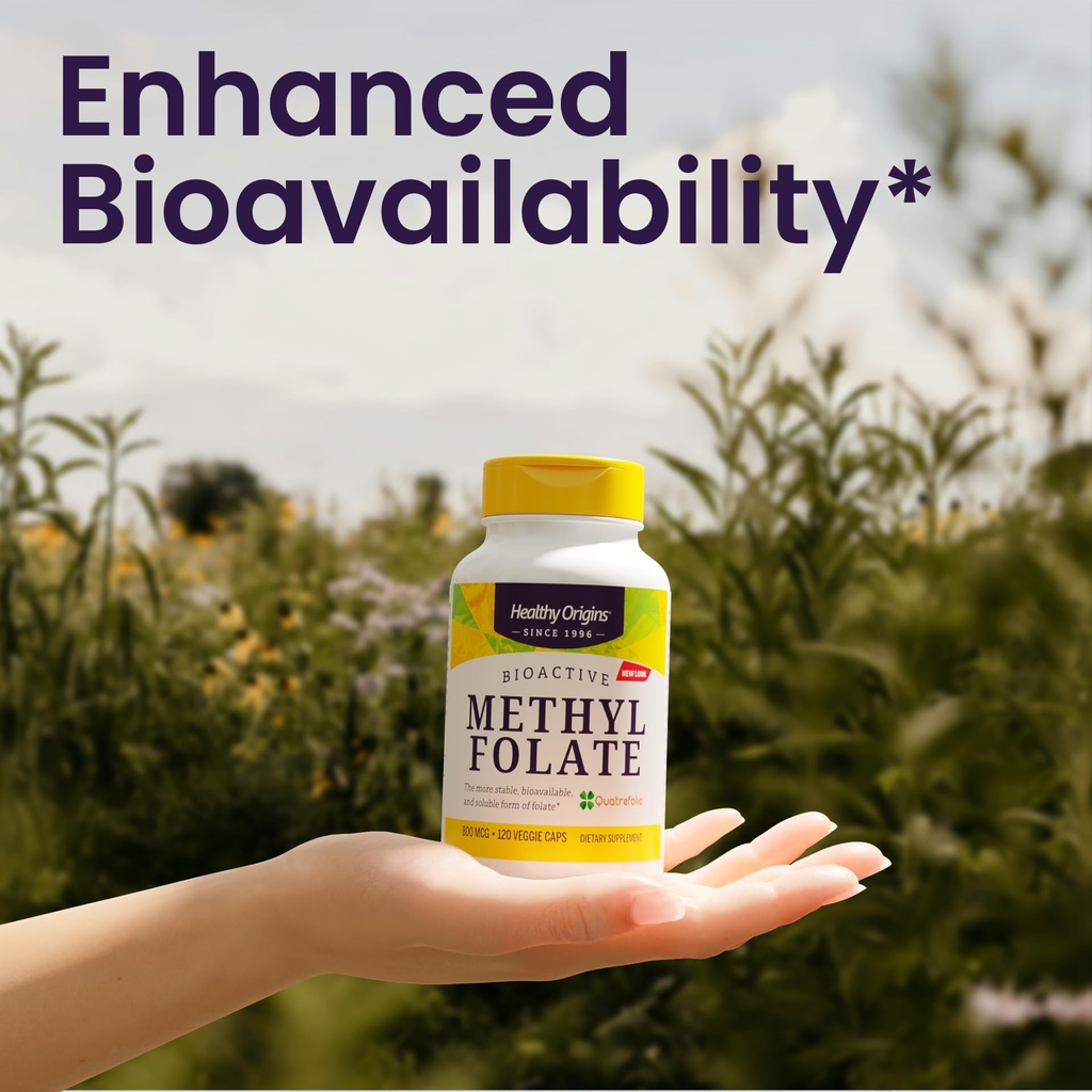 healthy-origins-methyl-folate-800-mcg-12-4.jpg