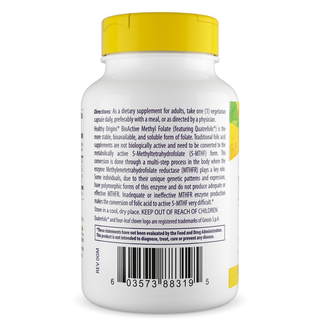 healthy-origins-methyl-folate-800-mcg-12-3.jpg