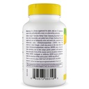 healthy-origins-methyl-folate-800-mcg-12-3.jpg