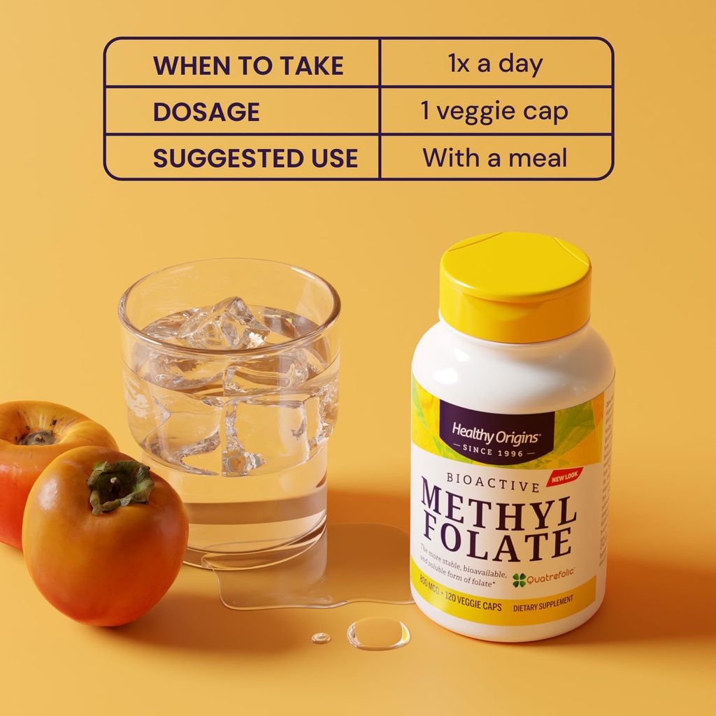 healthy-origins-methyl-folate-800-mcg-12-5.jpg