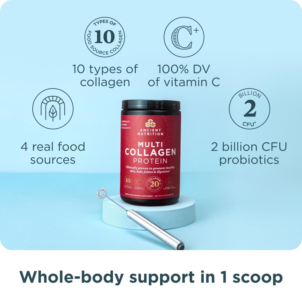 ancient-nutrition-hydrolyzed-collagen-pe-2.jpg