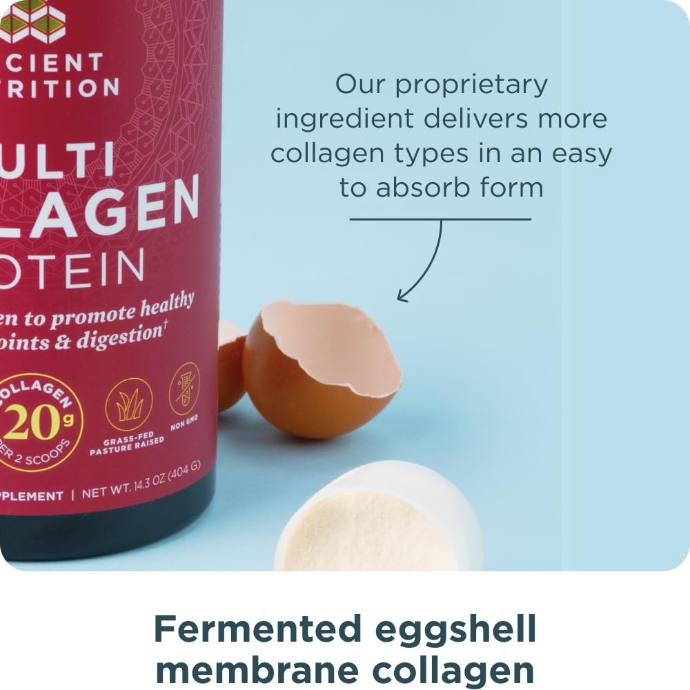 ancient-nutrition-hydrolyzed-collagen-pe-5.jpg